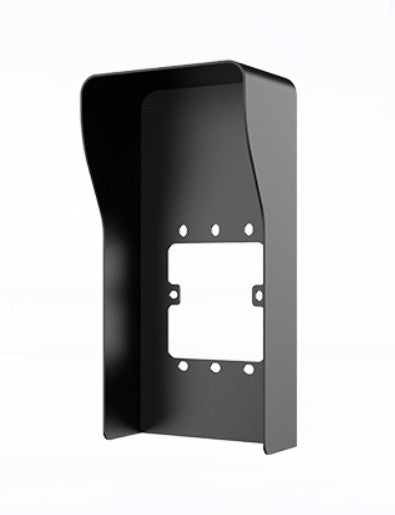 Fanvil RC01 rain covers (i61/i62/i63/i64) Fanvil RC01 rain covers (i61/i62/i63/i64)